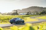 Mercedes-AMG C63 S 2019 года (AU)